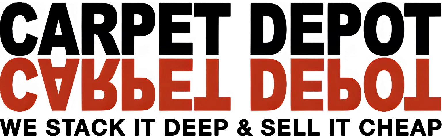 CDlogo2